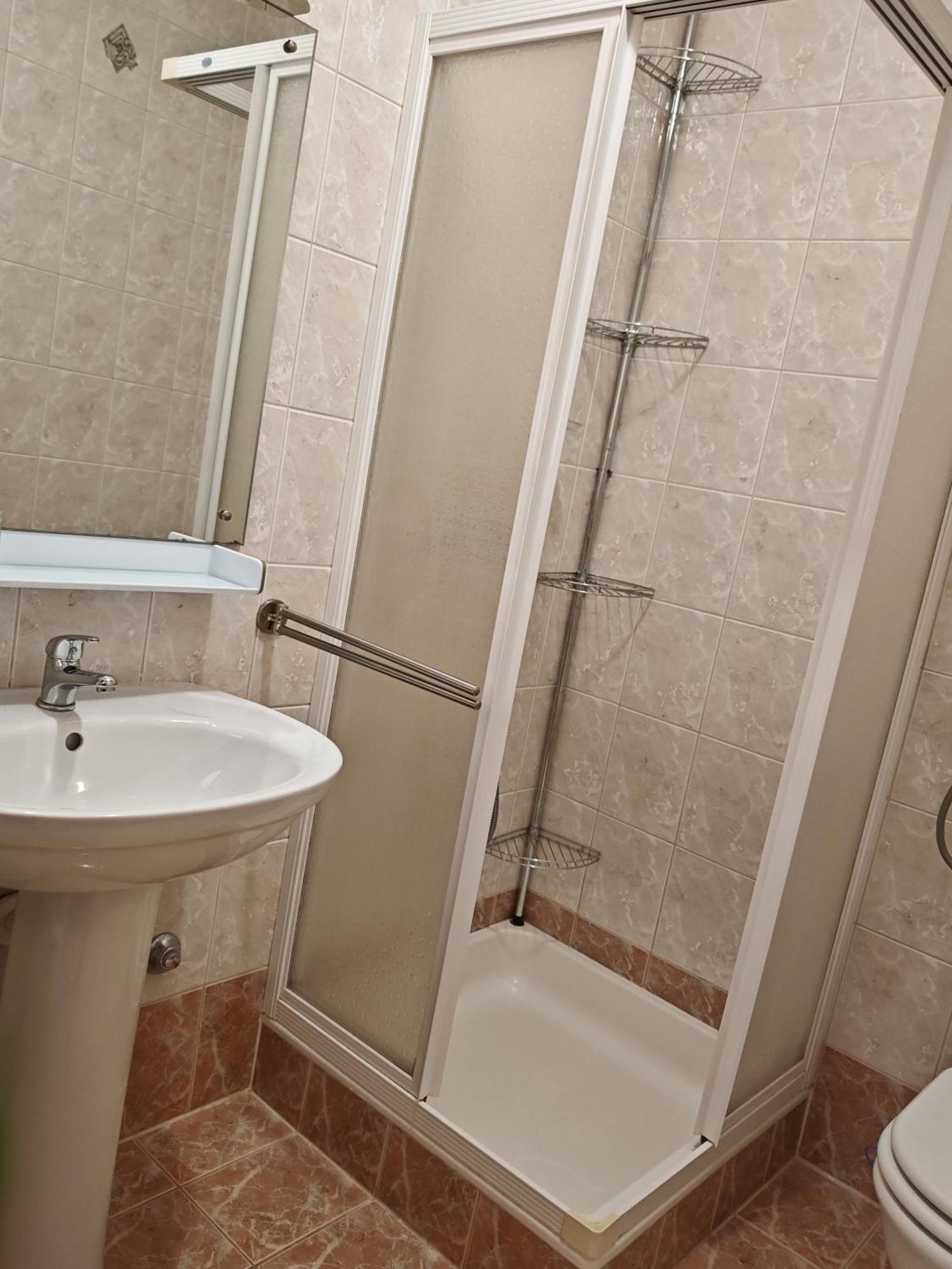 Apartman Vera Crikvenica Exterior photo